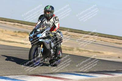 media/Oct-14-2024-Lets Ride (Mon) [[58c2a74f16]]/B Group/220pm (Wheelie Bump)/